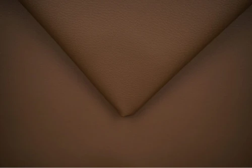 Cayenne 1116 Espresso2.jpg