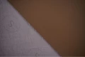Cayenne 1116 Espresso3.jpg