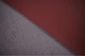 Cayenne 28 Bordo3.jpg
