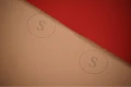 Cayenne 1117 Red3.jpg