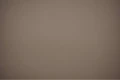 Cayenne 6 Taupe.jpg