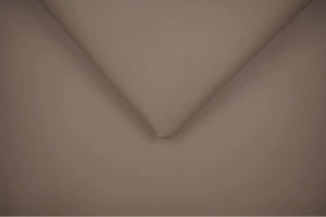 Ekoskóra tapicerska Cayenne 6 taupe