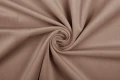 Welur cappuccino.jpg
