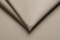 trinity 03.jpg