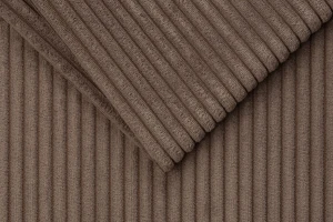 Zoom Sztruks Brown