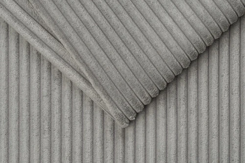 Zoom 20 Grey.jpg