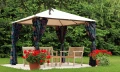 2402703 - Altana.jpg