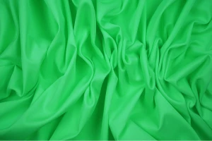 Bawega zielone jabłko neon