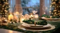 2301961_swiateczne_serwetki.jpg