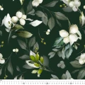 2404163 - AdobeStock_461213867 - 360x360mm - Materialy i Tkaniny - J45 - Oxford copy.jpg