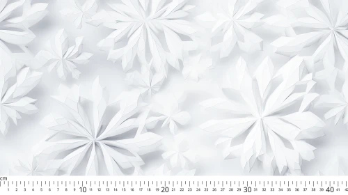 2404164 - AdobeStock_661458368 - 422x237mm - Materialy i Tkaniny - J45 - Oxford copy.jpg