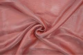 Organza dwutonowa 150cm pudrowy róż ciemny.jpg