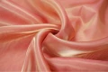 Organza dwutonowa 150cm złoty łosoś.jpg
