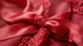 AdobeStock_876008246x.jpg