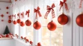 AdobeStock_1041156969x.jpg