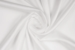 Satyna Armani ala jedwab ivory