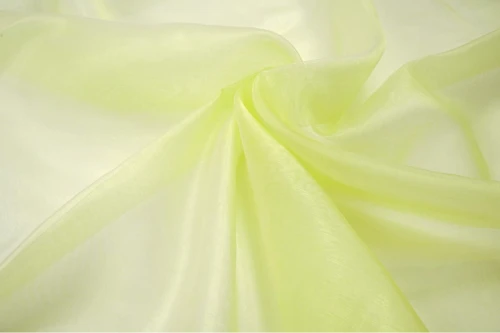 Organza 280cm i 150cm 1 ton seledyn2.jpg
