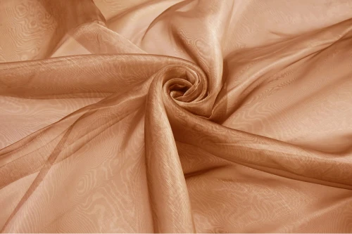 Organza 280cm 1 ton karmel2.jpg