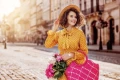 AdobeStock_210602868x.jpg