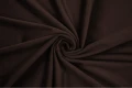 DSC00918x27.jpg