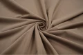 DSC00786x22.jpg