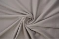 DSC00755.JPG
