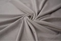 DSC00756.JPG