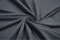 DSC01186x42.jpg