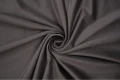 DSC00773.JPG