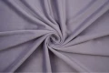 DSC00813.JPG