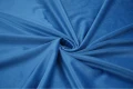 DSC01115.JPG