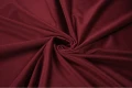 DSC01008x.jpg