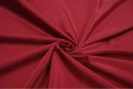 DSC00909x.jpg