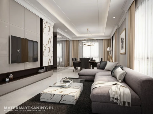 materialytkaniny_02_blackout_beige_186_new.jpg