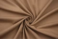 DSC02666.JPG