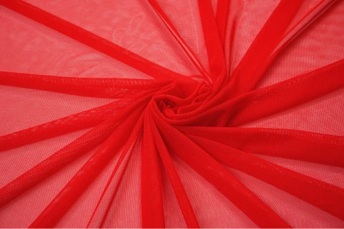 DSC02406.JPG