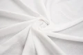 DSC03205.JPG