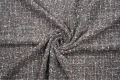DSC02289.JPG