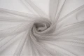 DSC02303.JPG