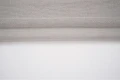 DSC02309.JPG