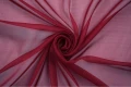 DSC03006.JPG