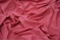 DSC03710.JPG