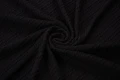 DSC04905.jpg