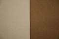 DSC05004.jpg