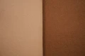 DSC05076.jpg
