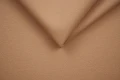 DSC05094.jpg