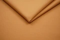 DSC05158.jpg