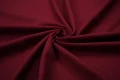 DSC05347.jpg