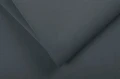 Screenshot_6.jpg