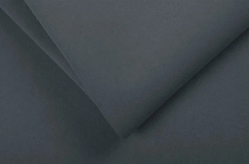 Screenshot_6.jpg